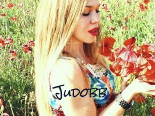 Judobb