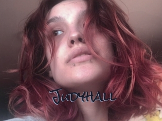 Judyhall