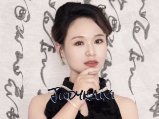 judykaixi Liquisexxx