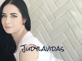 Judylavidas