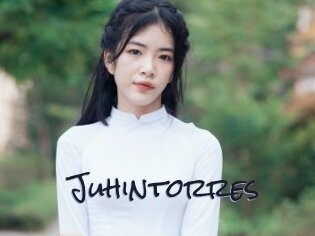 Juhintorres