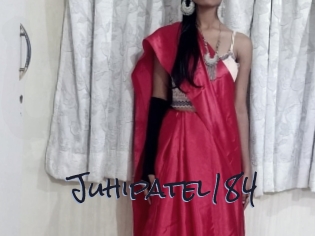 Juhipatel184