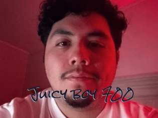 juicy_boy_700 Liquisexxx