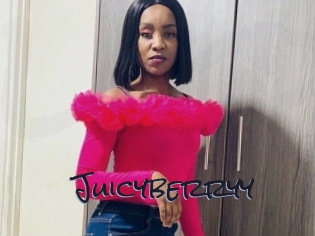 juicyberryy Liquisexxx