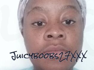 Juicyboobs27XXX