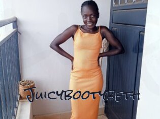 Juicybootybeth