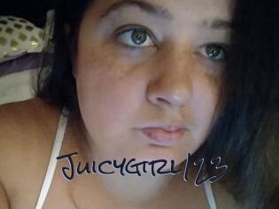 Juicygirl123