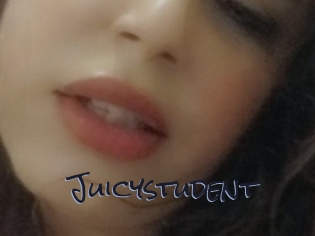 juicystudent Liquisexxx