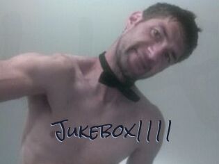 Jukebox1111