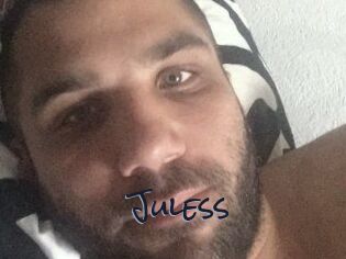 Juless