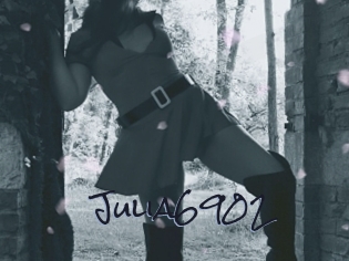 julia6902 Liquisexxx