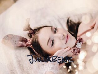 Juliabenc