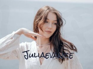Juliaevance