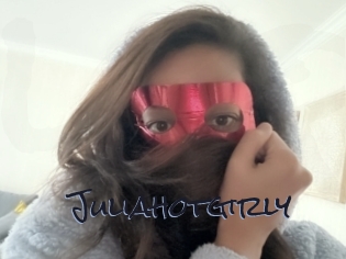 Juliahotgirly