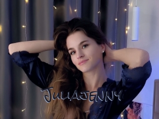 Juliajenny