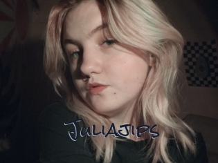 juliajips Liquisexxx