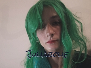 Juliajolie