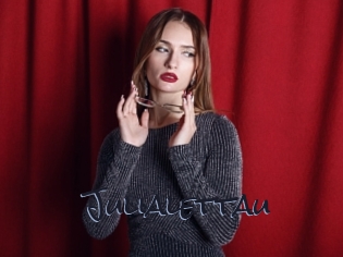 Julialettau