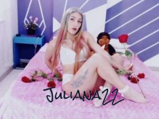 Juliana22