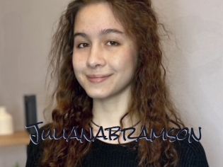 Julianabramson