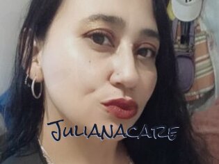 Julianacare