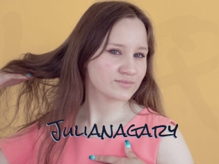 Julianagary