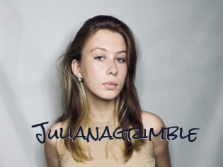 Julianagrimble