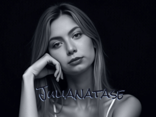 julianatase Liquisexxx