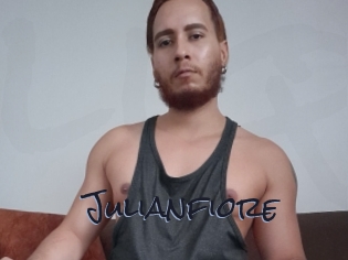 julianfiore Liquisexxx