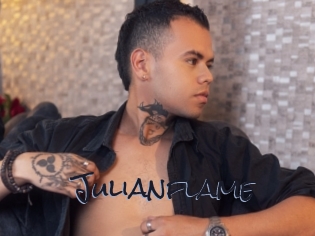 julianflame Liquisexxx