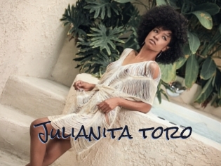 julianita_toro Liquisexxx