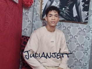 julianjett Liquisexxx