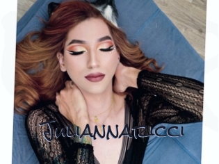 juliannaricci Liquisexxx