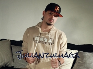 Julianzuluaga
