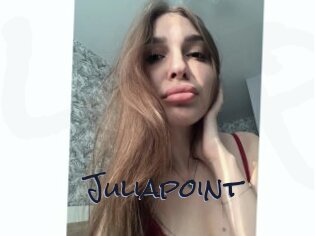 Juliapoint