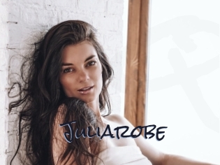 Juliarobe