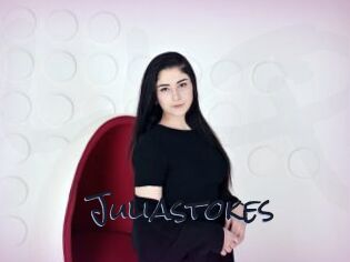 Juliastokes