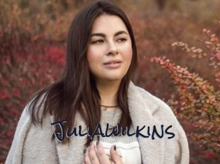 Juliawilkins