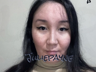 Juliepayne