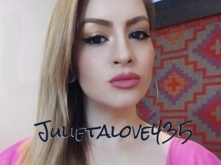 Julietalove435