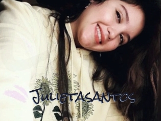 Julietasantos