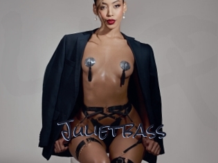 julietbass Liquisexxx