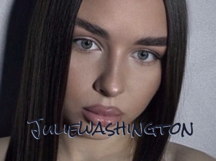 Juliewashington