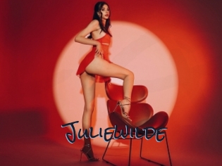 juliewilde Liquisexxx