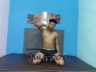 Julitooth