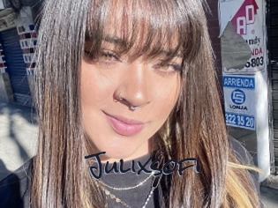 Julixsofi