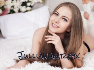 Jullianagreyx