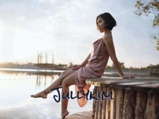 Jullykim