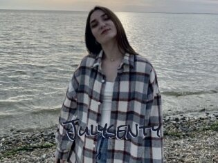 Julysenty