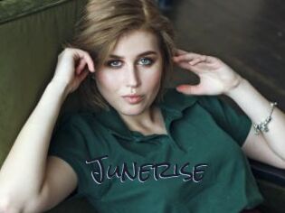 Junerise